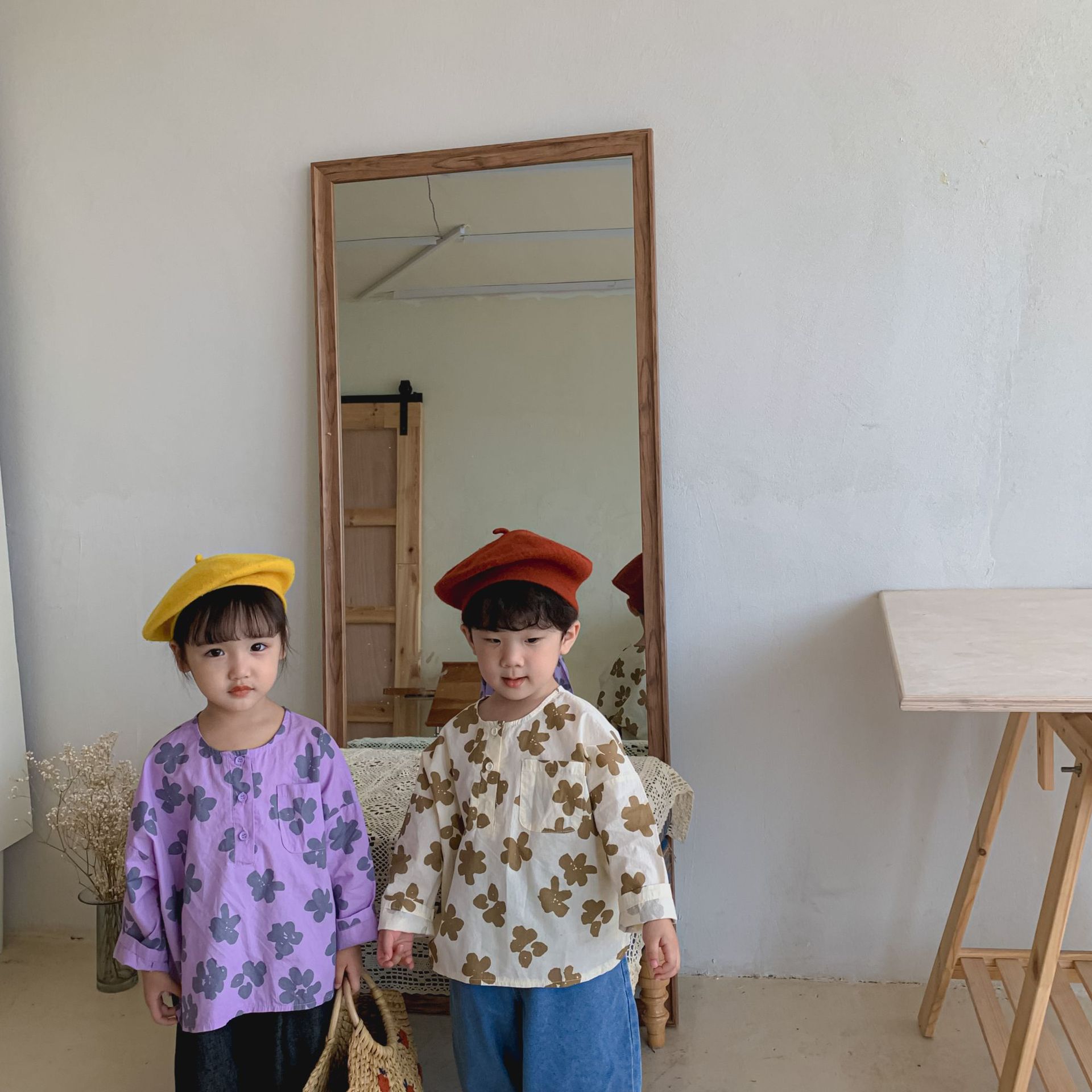 2022-06-18 095510.jpg