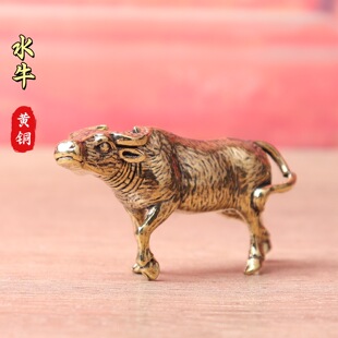 �S�~��ФˮţҰţ�͹Ō���ţ��_��������b�����茙��ˇƷ�[��