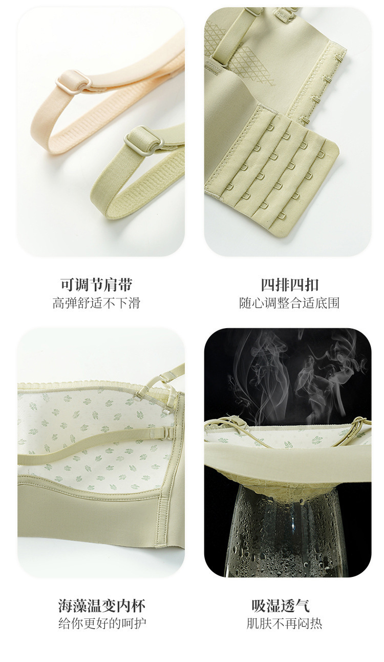 璇︽儏鍥剧墖_16.jpg