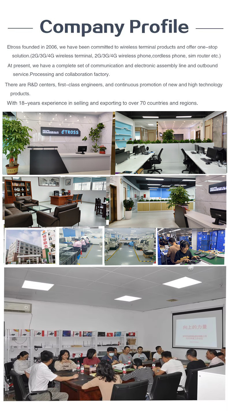 英文版4g6588电话机 简介 拷贝.jpg