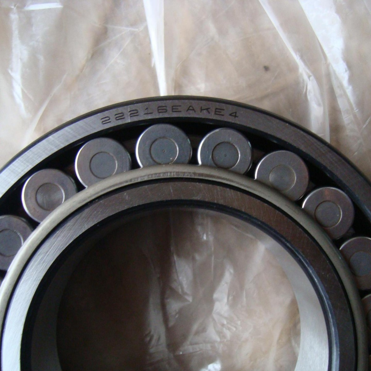 239/560E轴承   239/560EK调心滚子轴承