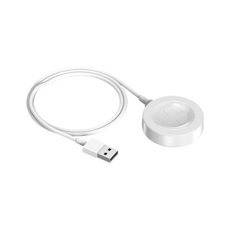 華為腕時計充電器快充適用watch3/gt4磁気吸引無線充電通用華為腕時計充電ケーブル|undefined