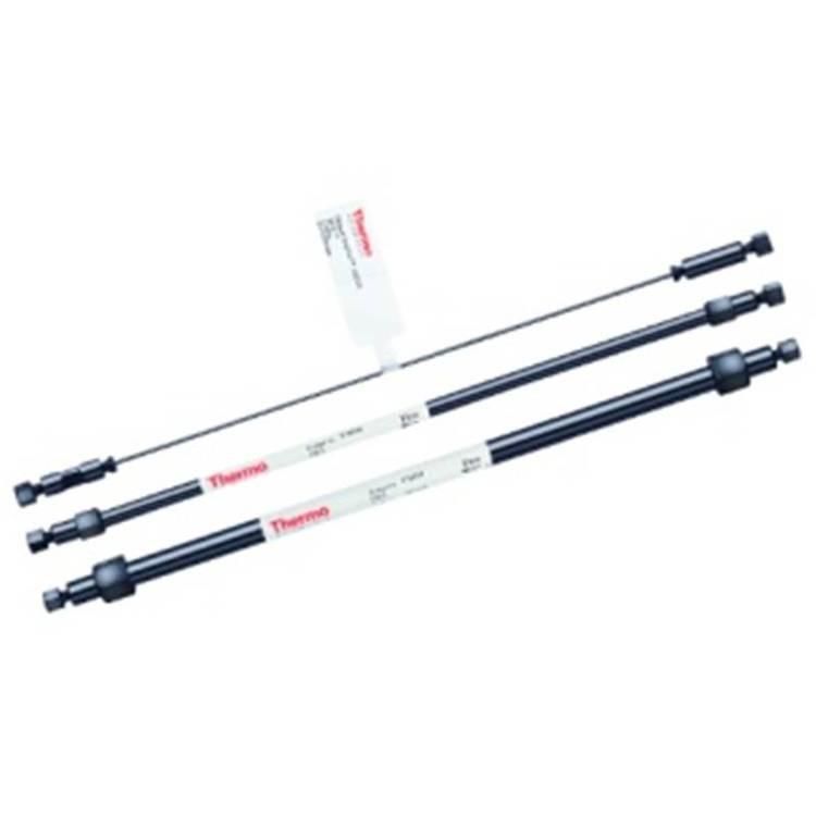 赛默飞 美国戴安 064149 阴离子AS23 分析柱,4X250MM