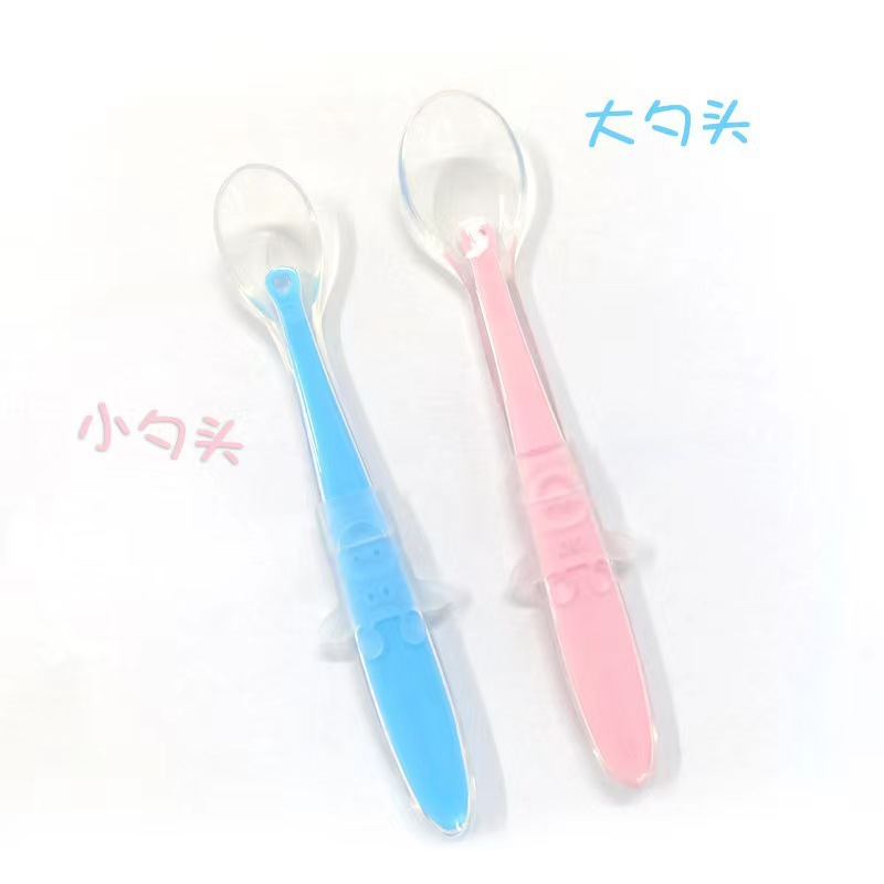 0681dc76246e85cb022a13d3c95f7b