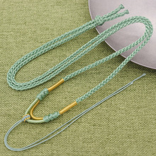 �r���L�ֹ���������˹��KDIY�����K �@���������������K�쉋�K