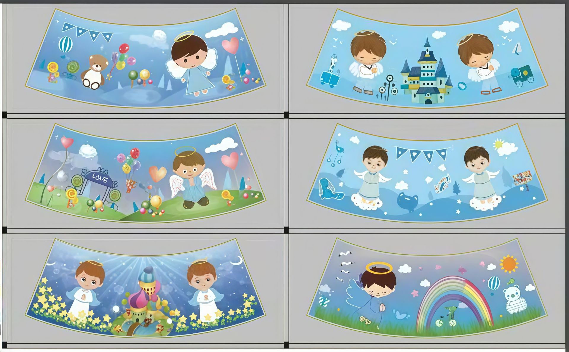 8cb6f4387e20da4cdf505c1772d13d