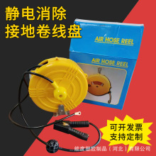 �͹޲۹�܇���Ԅ���s�ӵؾ�5���~�z���o늾����P����s�ӵؾ��P