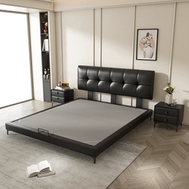 餐桌;布艺沙发;桌类、茶几