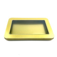 ����ĥɰ�yɫ���w͸��pvc�_����Ƭ���b⟺� ���yˢ����ռ{�F��