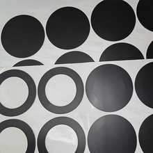 �S����ĥʳƷ�����z�|���_���z�|���z���z�|Ƭ�p������֙C֧��