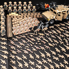 ��ͯ܊�·eľ�������`�ؾ�������طN���Ї������к�����ƴ�b���l