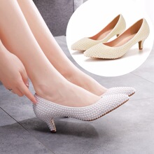 ��ɫ���鼚����Ь���^�\�ڶY��Ь5cm�߸�����ЬŮ��Ь�������Ь