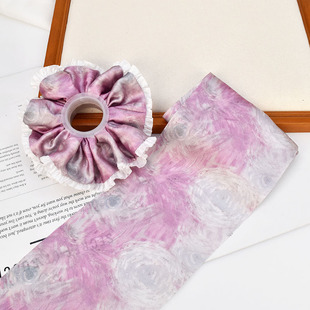 �͹��ͮ����c�lȦ���ϕ�Ⱦ���l diy�l��^��ֹ����� ���Ʒ�o��