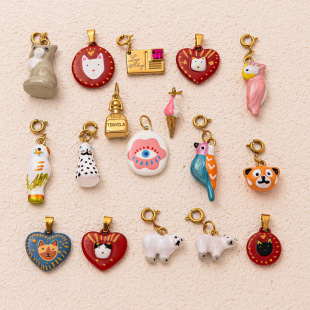 ����W���羳�¿�P�����녶����DIY����t�������18K��