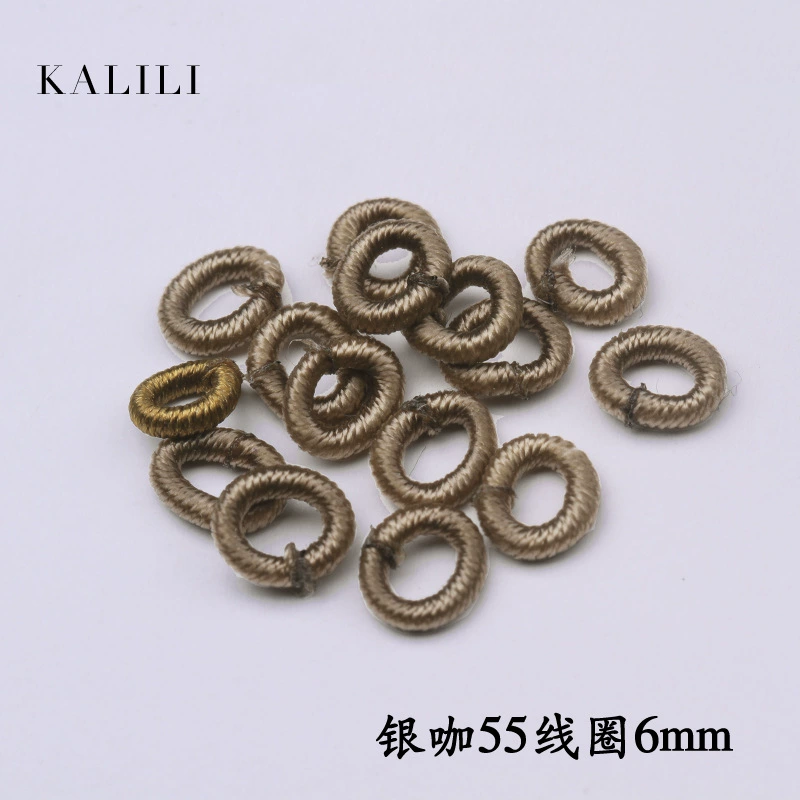 Bracelet, accessories, accessory, 6mm, DIY