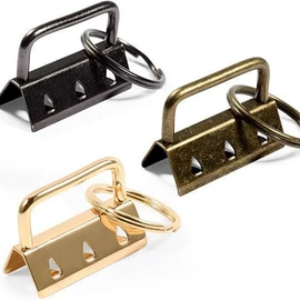 衣钩/挂钩;服饰箱包五金;吊钩、抓钩