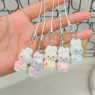 ���KN88��ֲ֬�q�ɐ����wС����耳׿ے����܇耳�朒��������