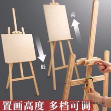 Ʒľش󮋼ܮ讋ܿۯBVչg