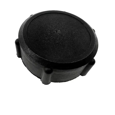 Power supply, ignition system accessories auxiliary water bottle cover