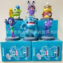 ��߿��ӆT ���������˾ë�ִ����а����_Ɲ6����b�[��