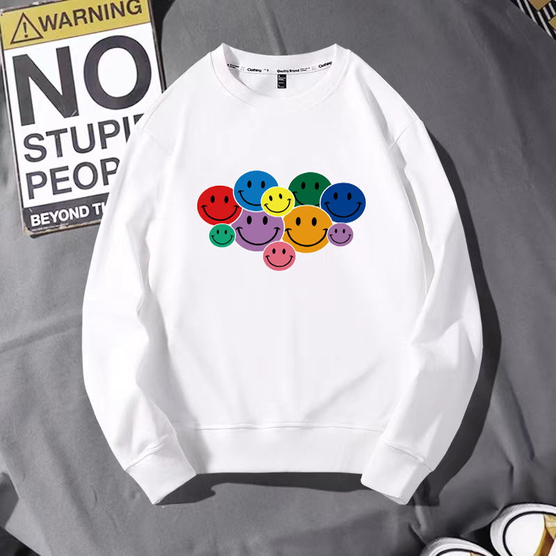 1 - 副本 (4) - 副本.jpg