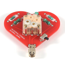 �ж̲��쾀�̲�5MHz-20MHz�в�500KHz-1700KHz�Ƕ������S�ň��쾀