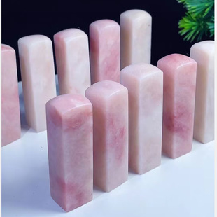 ��Ϸۃ�ʯ�ط���ӡ��һ�M10��1.8*1.8��6CM����׭�̼�Ʒ��ɽʯ