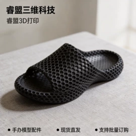模型、手板;树脂工艺品;光固化树脂