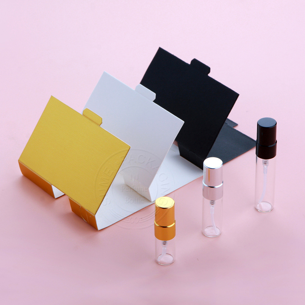 3 T14-LB-02 03 05+ZK.JPG