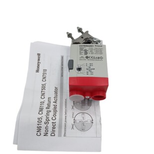 ����Honeywell�����f�� �L�T������CN7505A2001 CN7505A2001C�M��