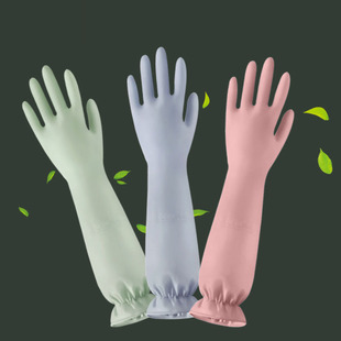 �z�������z��ˮ�坍�Ӻ�҄ռ��ÏN��Ůϴ��ϴ�������zƤ���L����