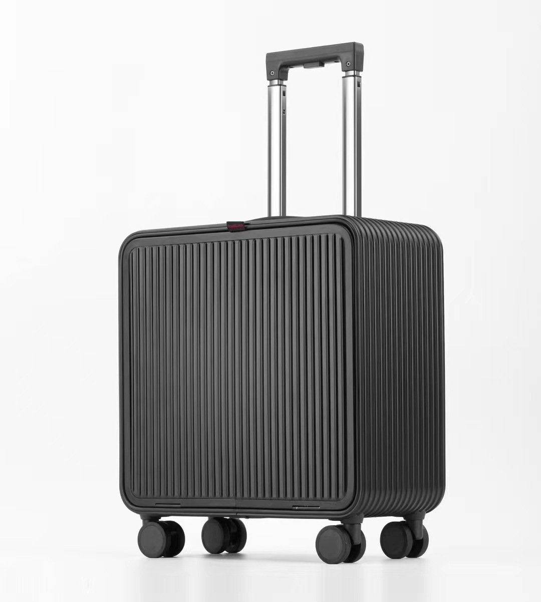 02af25bad72c461cdc61c03742f7fc