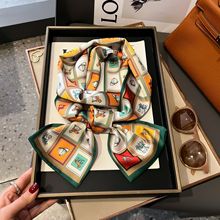 �¿�С�I���߼��Џ͹��L�l�z���n���p���p��ӡ�������h�������F؛