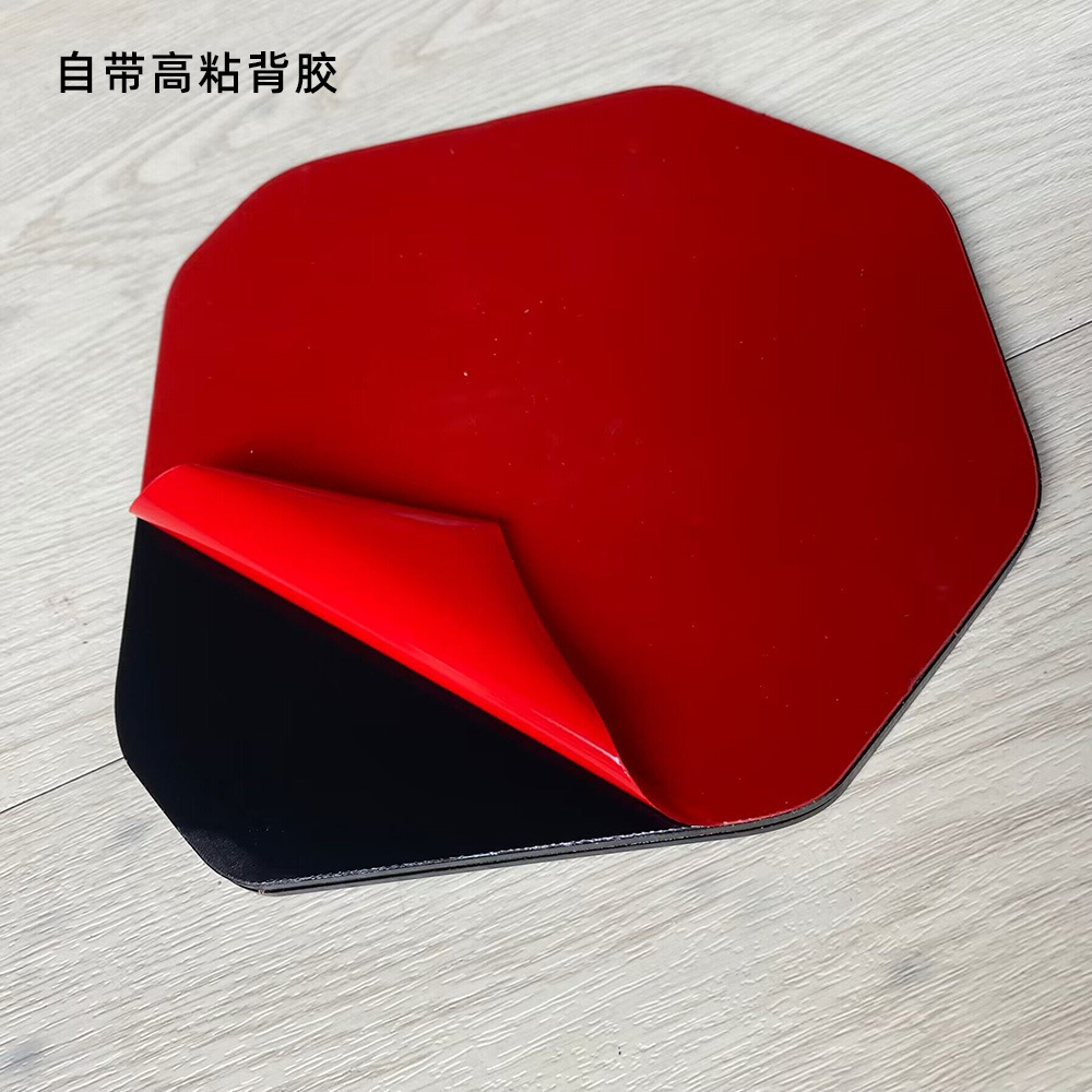 QQ图片20231105142917