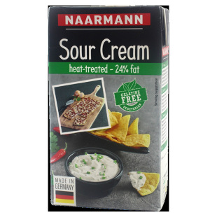 ���]�{����������1L���M�ڰl��ϡ����Sour Cream������Ʒ�決