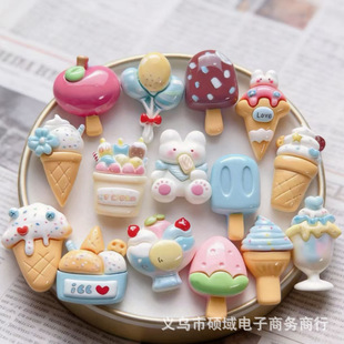 �����������ܘ�֬DIY�����z�l�A�����N�֙C��Ь���ֹ������NƬ
