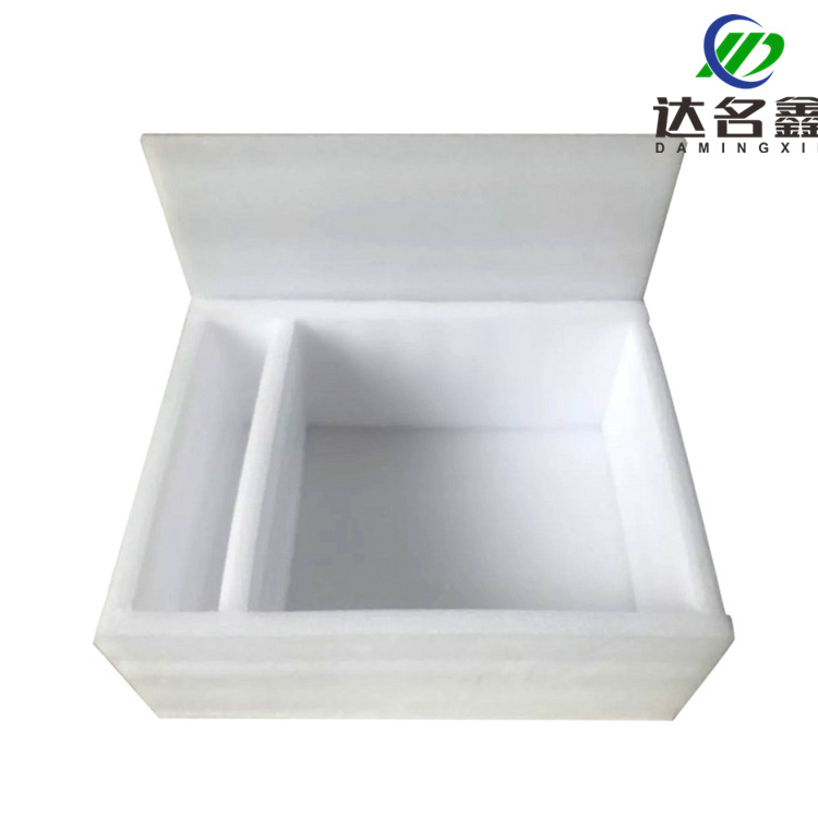 epe珍珠棉内衬 礼盒工具箱内衬 珍珠棉定做 珍珠棉深加工epe泡棉