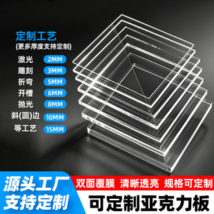 ���������ЙC�������͸�����и���DIY�ֹ�����չʾ�мӹ�����