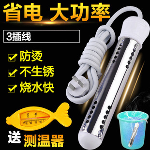 ��ÿ��ˮ����ȫ�ԄӔ�늟�ˮ������ˮͰ��©늟����Ŀ��ˮ��