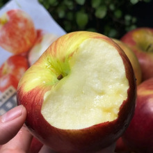 �����ͨ���O���������O�����rˮ������9��t¶��ʿ����������]