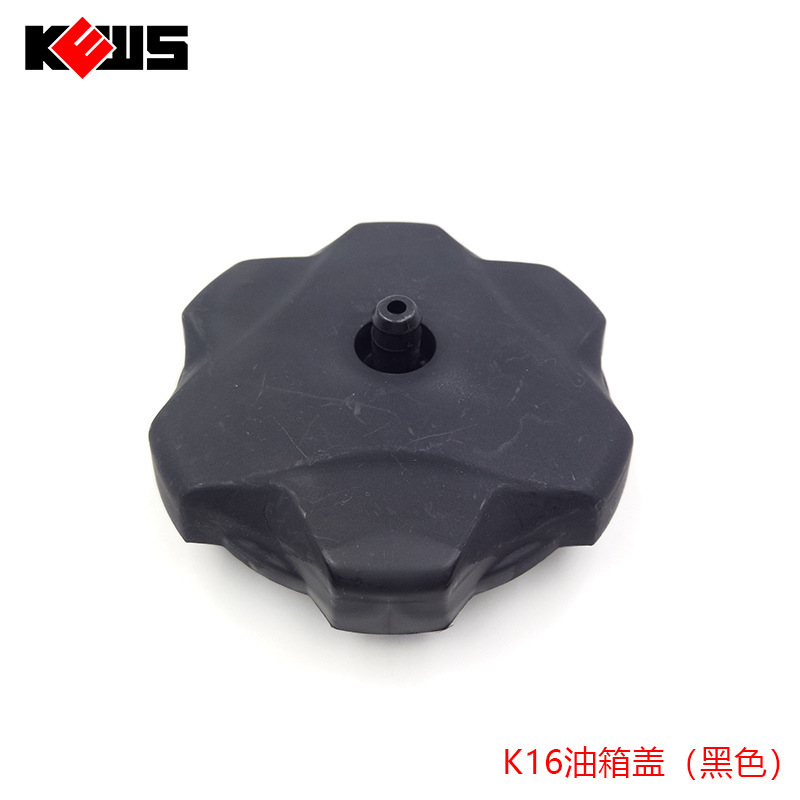 Fuel Tank Buffer – Motuoche Motosiklet ləvazimatları və aksesuarları - fuel-tank-cap-black
