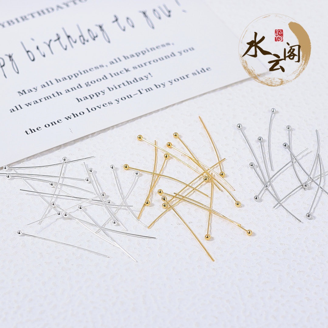 (Wholesale), needle handmade, bracelet, necklace, accessory, accessories, DIY
