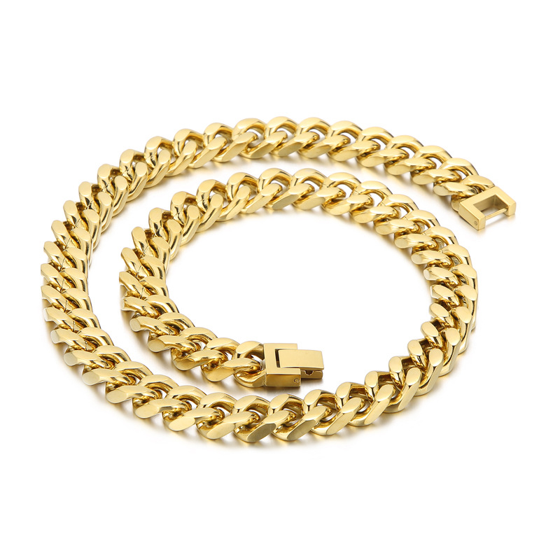 手作りのdiyは欧米の大気を飾って簡単にめっきします。