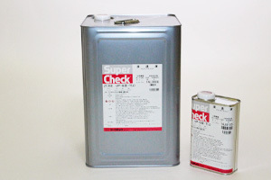 marktec码科泰克荧光渗透剂OD-20S