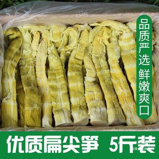 ������b���S�ɸ�؛�r��������S�ɹS����S��Ŀɽ�S��ɢ�b5��