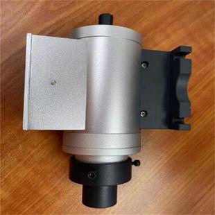 Library Number: M227120 Torque Sensor Model: JN899-JN338-500AF