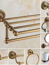 ���׼��bȫ�~�Wʽ�l���g���¹�ë���ܒ�����bԡ�����lԡ�׼�