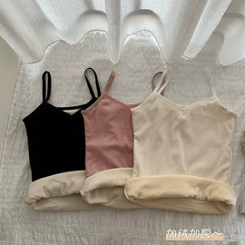 裹胸、抹胸;女士背心;少女文胸