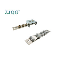 �F�����~��������ͽӾ��� �Ӿ��� ���λ�~��