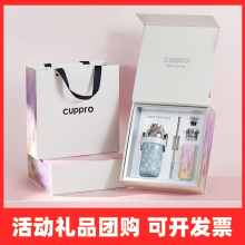 CUPPRO��ⁱ��ر�Ů�����ֵˮ���¿�ⁱ���y�������ܱ����նY��